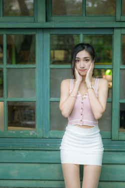 同居小说闻烬vs蒋婉全文免费